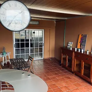 https://tico-santo-tomas-1.tenerifehoteles.net
