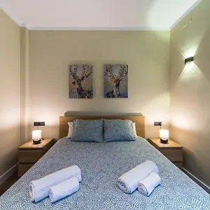 https://moderno-apartamento-centro-sevilla.es-andalucia.com