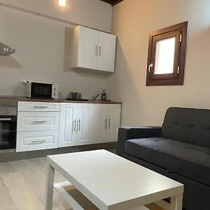 https://apt-t2-apt-nuevo-en.besthotelstoledo.com