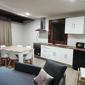 https://apt-t3-apt-nuevo-en-centro.besthotelstoledo.com