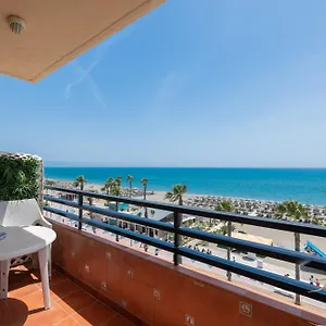 https://xpce-balcon-playa-bajondillo.1costadelsol.com